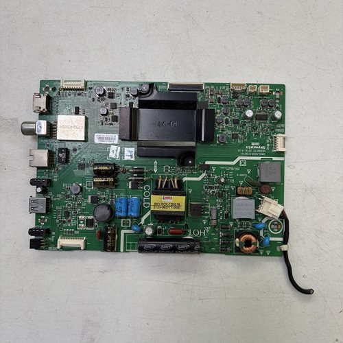 原装创维32E3500主板5800-A8S631-0P10屏SDL320HY(LD0-820)