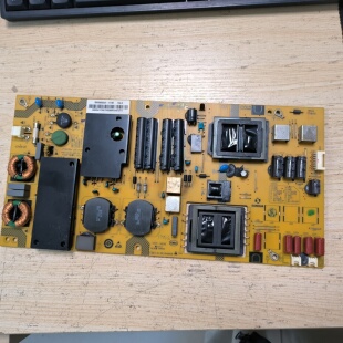 夏普LCD-60SU470A 电源板SHG6002A-173E 25-DB5155-X2P1