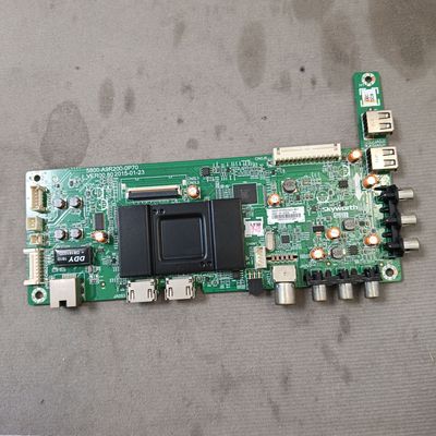 创维55X5主板5800-A9R200-0P70屏SDL550FY  CD0-800