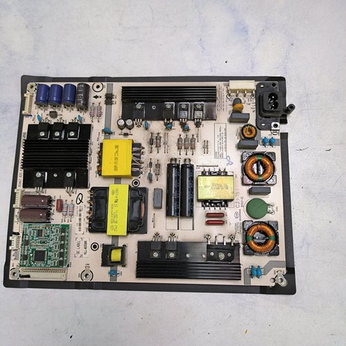 海信LED55K7100UC 50MU3000U电源板RSAG7.820.6350/ROH
