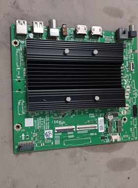 创维55A33主板N012406-002070-005屏RDL550WY  BD0-601