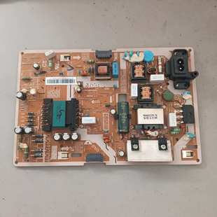 UA55KC20SAJXXZ电源板BN44 55K6800AJXXZ 00872A 三星UA49 原装