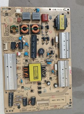 原装康佳 LED47X8100PDE电源板35017755 34009957 KPS+L090C2