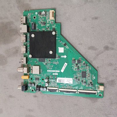 原装TCL 65V6E 65S11主板 TD.T963T.775(T) 屏LVU650NDEL  CS9W50