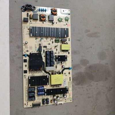 创维555A5D PRO电源板N012402-000592-001