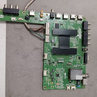 海尔LD39U6000主0091802463 V1.1屏J390FWSE01