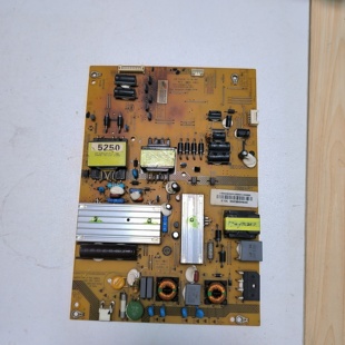 电源板SHG5005A 海尔LE48A5000 LE48G3000 原装 0094005250 199E