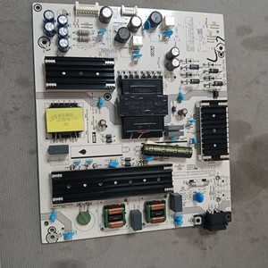 海信75E3H 75A56K电源板RSAG7.820.13067
