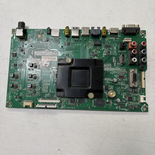 海信LED43HS268主板RSAG7.820.7316屏HD426DF-B51