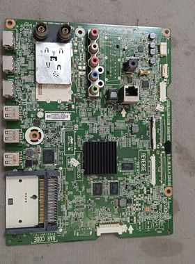 原装47LA6500-CC 42LA6500-CCEAX64797003配LC470EUG EAX6479700