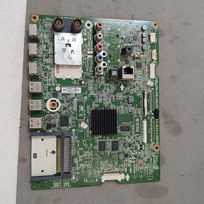 原装47LA6500-CC 42LA6500-CCEAX64797003配LC470EUG EAX6479700