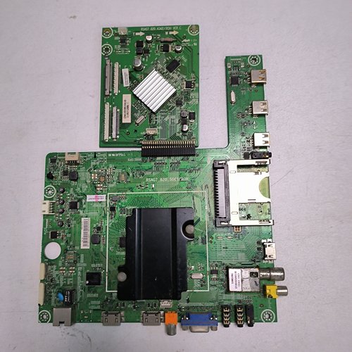 海信LED47K600X3D(BOM2)主板RSAG7.820.5060屏HE470HFR-B21