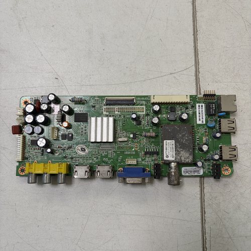 原装创维 42E61RN电视主板 5800-A8M500-0P30屏SEL420V6-S00D测好