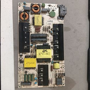 原装海信LED55EC520UA电源板  RSAG7.820.6396