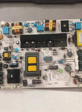 LED46K280J3D LED46K260D电源板RSAG7.820.4688