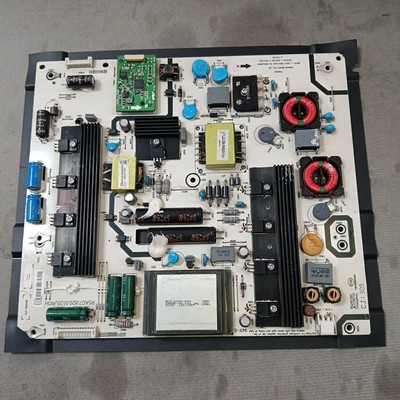 海信 LED58XT880G3D 电源板 RSAG7.820.5125