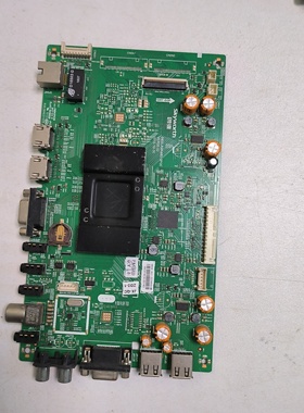 创维55E366W 主板 5800-A9R480-0P00 配屏SDL550FY(CD0-811)