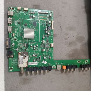 海信LED42K01P(BOM5)主板RSAG7.820.4304/ROH屏HE420EF-B27