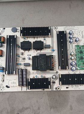 原装海信75E5H电源板RSAG7.820.10972