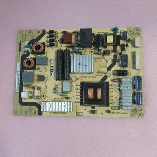 L42 L46E5300D电源板40 E371C4 TCL PWH1XG PWG L43F3390A