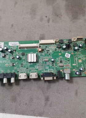 创维42E320W主板5800-A8M060-1P30屏 RDL420FY  LD0-001