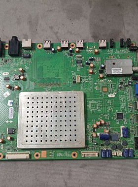 原装创维55E92RD主板5800-A8K860-0P60屏LC550EUN  SD F1