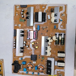 三星QA65Q70RAJXXZ 电视电源板L65S7NA-RHS BN44-00982A现货