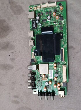 创维43E35000主板5800-A8S620-0P40 8S62配屏RDL430FY LD0-10B