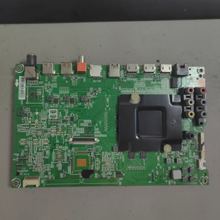 海信LED58K300U(BOM2)203329主板RSAG7.820.7237配屏HD580K3U01