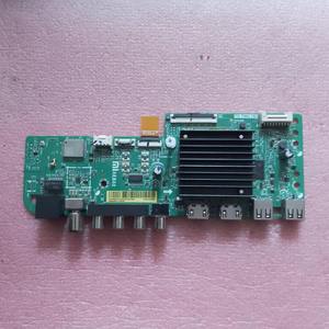 测试好 小米电视L70MA-EA 主板TD.T963.793 屏L70R8-A-CH0T /CMOT