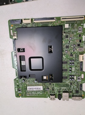 原装三星 UA55KS9800JXX电视主板BN41-02504A屏CY-XK055FLAV4H