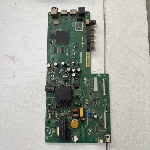 原装小米L43M5-EK主板TPD.T920T.PB797屏MI43TV-JY