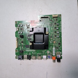 海信LED55M5600UC 主板 RSAG7.820.6935 屏 HE550C5U32-TX