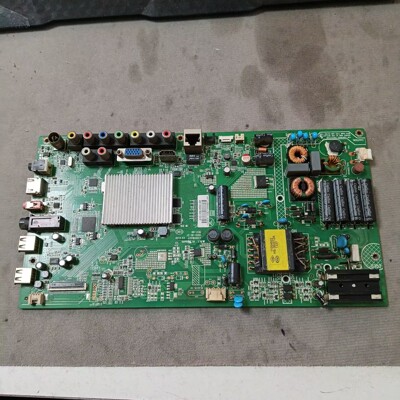康佳LED42R5500FX 主板 35018527 配屏72000298YT