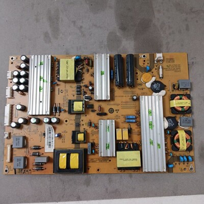 海尔LE65R31 LE65AL88U52电源板SHG6501A-211E 25-DB4233-X2P