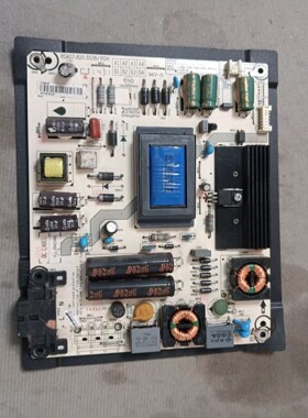 海信LED32EC260JD/K20JD  39S30电源板RSAG7.820.5536