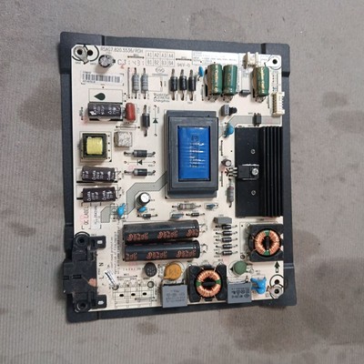 海信LED32EC260JD/K20JD  39S30电源板RSAG7.820.5536