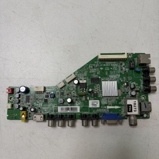 原装 TCL L42F1590B 主板 40-MS28E0-MAB2HG 屏 LVF420CMOT
