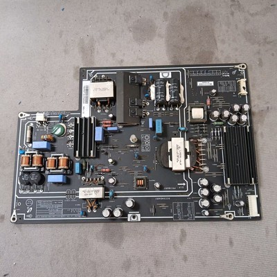 小米L48M3-AA电源板PSLF191A01X PSLF191A02X