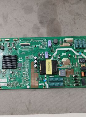 创维50V20 主板5851-A8H420-0P10 配屏 RDL500WY QN0-00R