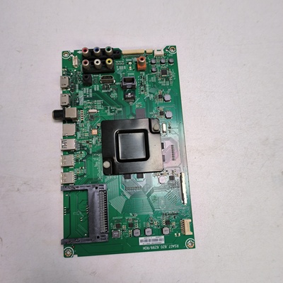 海信LED49K300U 主RSAG7.820.6299 屏HD490DU-B21