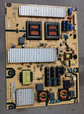 TCL D55P6100D 电源板 40-PW551C-PWE1XG 08-PE551C0-PW200AA