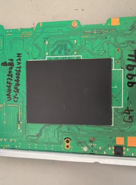 原装 三星 UA46F7500BJ主板 BN41-01973A 屏CY-SF460DSLV2H