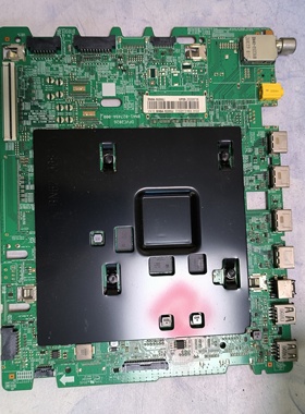 原装三星QA55LS01TAJXXZ主板BN41-02749A-000屏CY-RT055FGLV2H