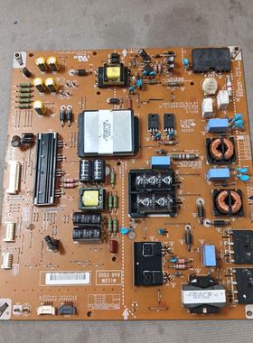 原装LG 55LM7600-CE电源板EAX64744301(1.3)