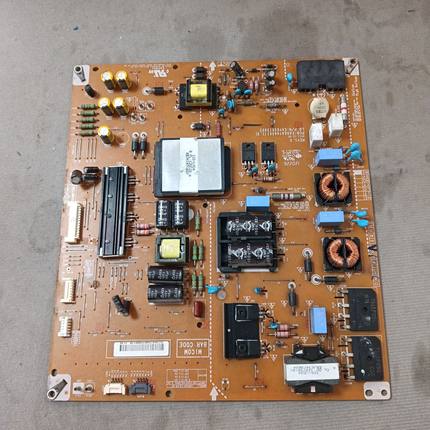原装LG 55LM7600-CE电源板EAX64744301(1.3)