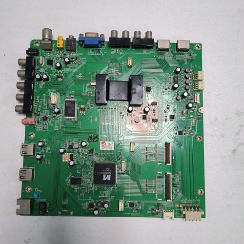 原装康佳LED42IS95D 主板35015921 配屏LTA430HW01