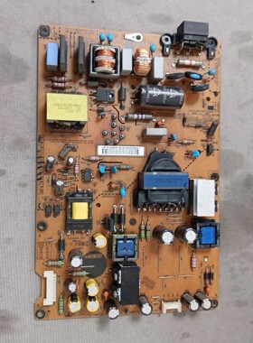 LG 55LN5400-CN 电源板 EAX64905601(1.8) LGP55-13PL2