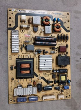 原装TCL L43F3300-3D L43F3390A-3D电源板40-E371C4-PWG1XG