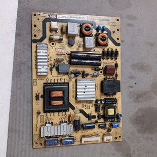 L43F3300 L43F3390A 3D电源板40 PWG1XG 原装 E371C4 TCL